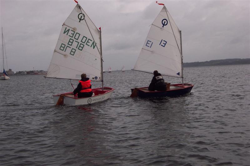 Vis 20061008-112901.jpg i fuld st�rrelse